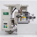 800W Industrial Servo Motor For Sewing Machine
